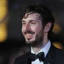 Blake Harrison