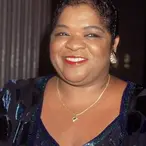 Nell Carter Net Worth
