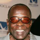 Deacon Jones