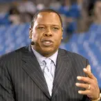 Tom Jackson Net Worth