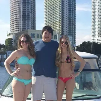 A Random 22-Year-Old Stole Billions Worth Of Bitcoin From Silk Road… And Just Sat On The Secret Fortune For A Decade… Then He Was Arrested.