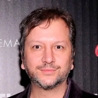 Sebastian Gutierrez Net Worth