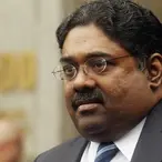 Raj Rajaratnam Net Worth