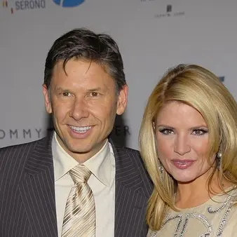 Dr. Brent Moelleken Net Worth