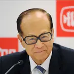 Hong Kong Billionaire Tycoon Li-Ka Shing Retires At Age 89   