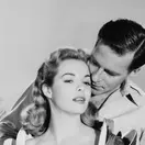 Nancy Gates