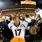 Houston Texans Spend $98 Million On Some Much Needed Offensive Talent