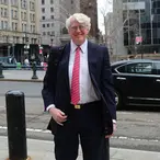 Billionaire William Koch To Auction Off 20,000 Bottles Of Wine