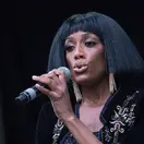 Rhona Bennett Net Worth