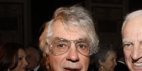 David Walentas
