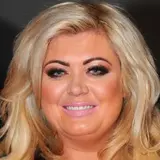 Gemma Collins Net Worth