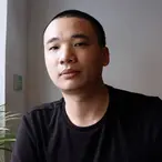 Imagine Making $50,000 A Day From An App… Then Shutting It Down. That's What This Guy Did