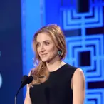 Sasha Alexander Net Worth