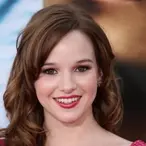 Kay Panabaker Net Worth
