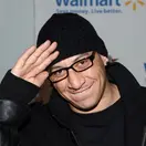 Kid Capri