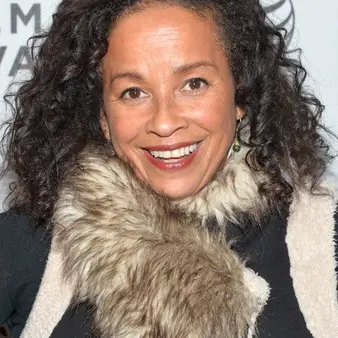 Rae Dawn Chong Net Worth