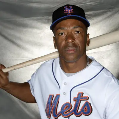 Julio Franco