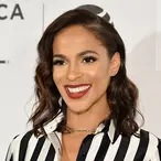 Megalyn Echikunwoke Net Worth
