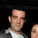 Stefán Karl Stefánsson