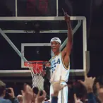 Former College Athletes To See About $1600 Each From $60 Million EA Sports Settlement