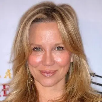 Kari Kennell Whitman Net Worth