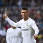 Real Madrid Stands On Top Of Soccer's Money List For 11th Year In A Row