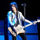 Eric Brittingham