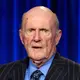 Julian Robertson Net Worth