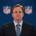 Roger Goodell Net Worth