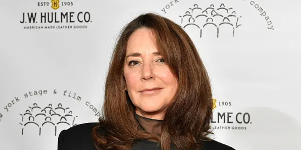 Talia Balsam
