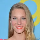 Heather Morris
