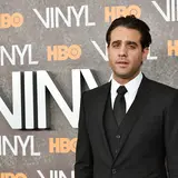 Bobby Cannavale Net Worth