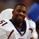 John Mobley