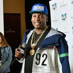 DJ Self Net Worth