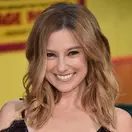 Sugar Lyn Beard