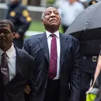 Bill Cosby Lists NYC Townhouse for $7 Million Amid Mounting Foreclosure Battles
