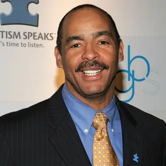 Kellen Winslow Net Worth