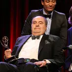 Leon Charney Rose To Billionaire Ranks By Teaching Himself All About Middle Eastern Geopolitics