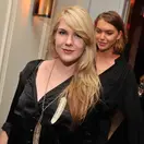 Lily Rabe