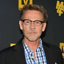 Dennis Christopher