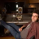Steve Albini