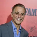 Tony Danza Net Worth