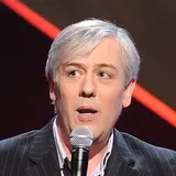 Vic Henley Net Worth