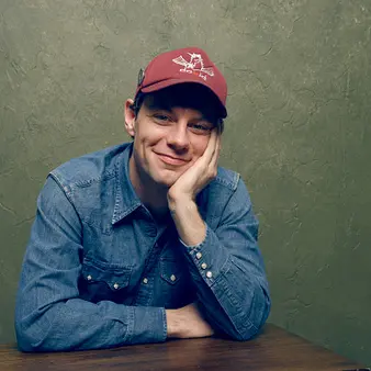 Patrick Fugit Net Worth