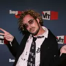 Jonny Fairplay