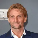 Carl Fogarty