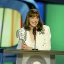 Barbara Feldon
