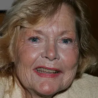 Carol Lynley Net Worth