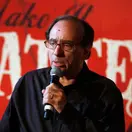 R. L. Stine