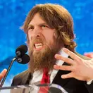 Daniel Bryan